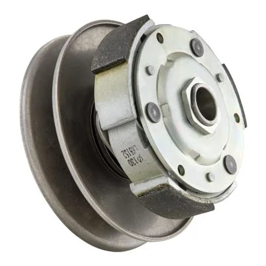 Embriague completo VESPA/APRILIA 