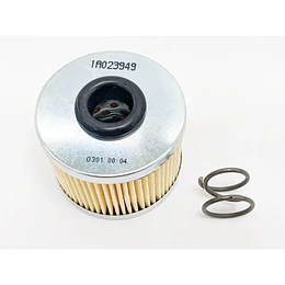 FILTRO DE ACEITE ORIGINAL PIAGGIO / MOTO GUZZI (1A023949)