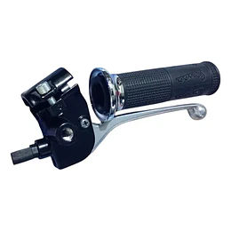 MANILLA DE FRENO TRASERO ORIGINAL VESPA VXL / SXL (CM263302)