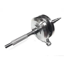 CIGÜEÑAL ORIGINAL PIAGGIO 125/150 3V (1A0032210A)
