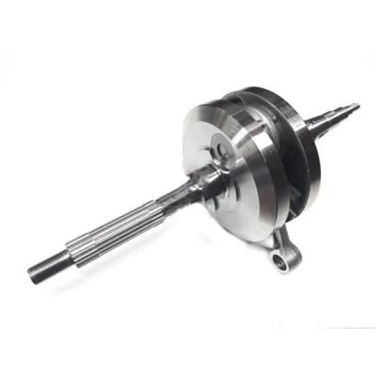CIGÜEÑAL ORIGINAL PIAGGIO 125/150 3V (1A0032210A)