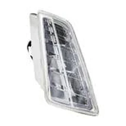 INTERMITENTE DELANTERO ORIGINAL VESPA (657081)