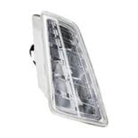 INTERMITENTE DELANTERO ORIGINAL VESPA (657081)