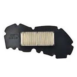 FILTRO DE AIRE ORIGINAL PIAGGIO MP3 530