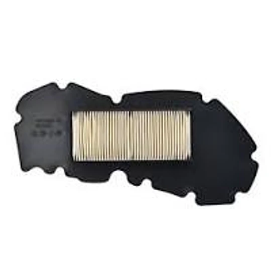 FILTRO DE AIRE ORIGINAL PIAGGIO MP3 530