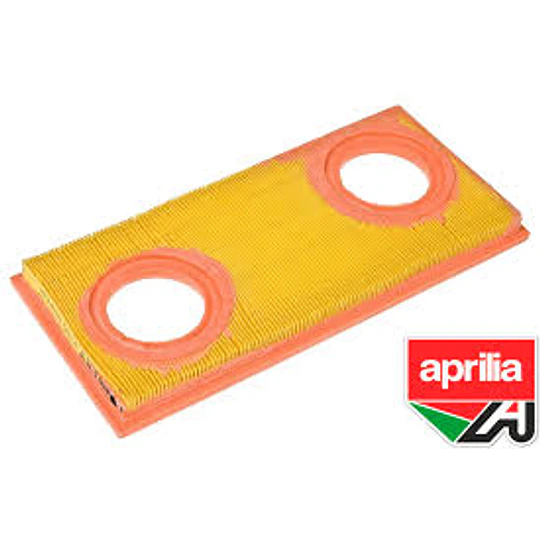 FILTRO DE AIRE APRILIA SHIVER ORIGINAL