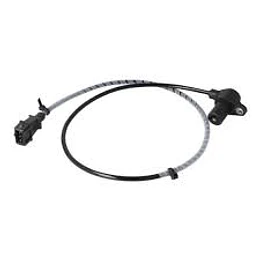 SENSOR ABS Y DE VELIOCIDAD VARIOS MODELOS