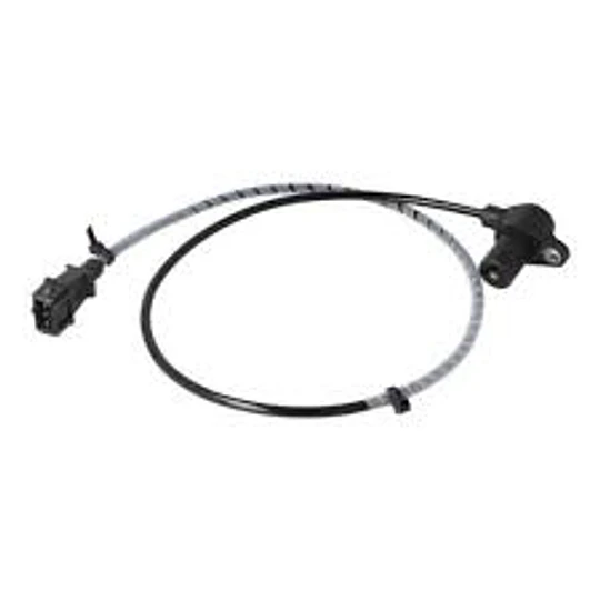 SENSOR ABS Y DE VELIOCIDAD VARIOS MODELOS