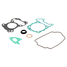 KIT CILINDRO MOTO CHINA 150/CG150 OHV (NEGRO) / UNIVERSAL