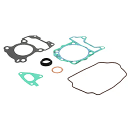 KIT EMPAQUES CILINDRO CULATA VESPA PRIMAVERA SPRINT 150