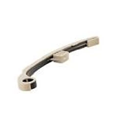 TENSOR CADENA VESPA SPRINT 150