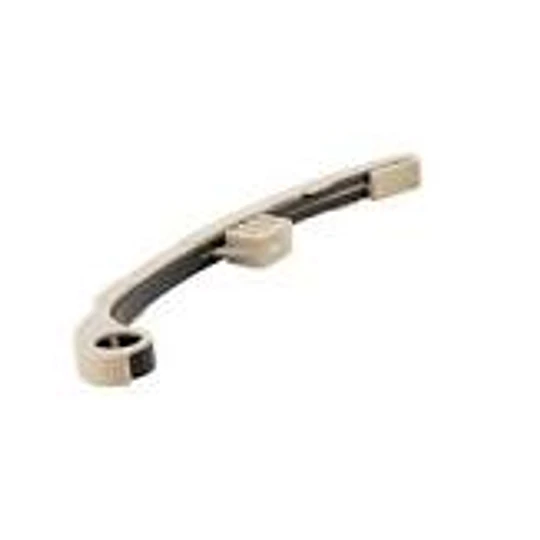 TENSOR CADENA VESPA SPRINT 150
