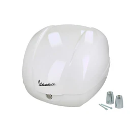 TOP CASE GTS 310 MODELO NUEVO