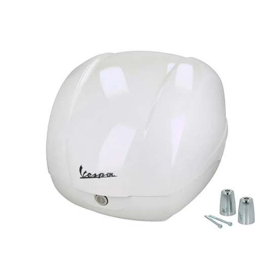 TOP CASE GTS 310 MODELO NUEVO