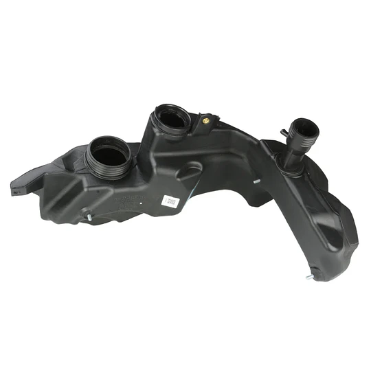 ESTANQUE DE COMBUSTIBLE ORIGINAL VESPA (1B009534)