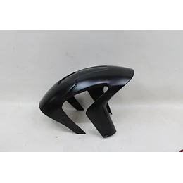 TAPABARRO DELANTERO ORIGINAL APRILIA (2B010723)