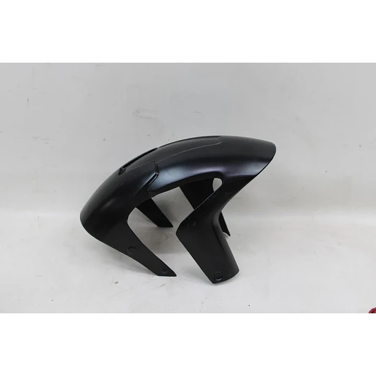 TAPABARRO DELANTERO ORIGINAL APRILIA (2B010723)
