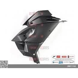 PUNTA DE CARENADO ORIGINAL APRILIA (2B011156)