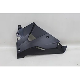 CARENADO INFERIOR IZQUIERDO ORIGINAL APRILIA (2B011157)