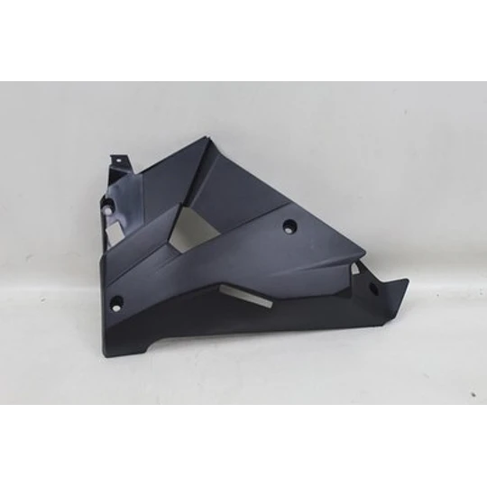 CARENADO INFERIOR IZQUIERDO ORIGINAL APRILIA (2B011157)
