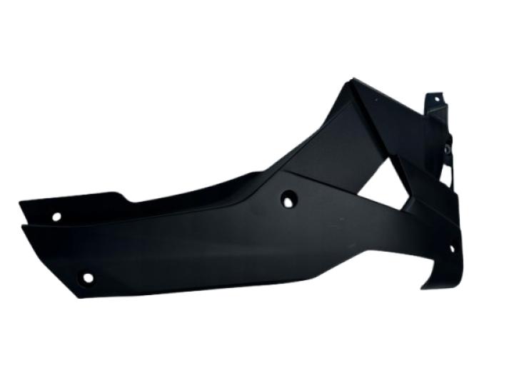 CARENADO INFERIOR DERECHO ORIGINAL APRILIA (2B011158)