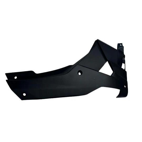 CARENADO INFERIOR DERECHO ORIGINAL APRILIA (2B011158)