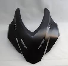 CARENADO FRONTAL ORIGINAL APRILIA (2B011160)