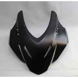 CARENADO FRONTAL ORIGINAL APRILIA (2B011160)
