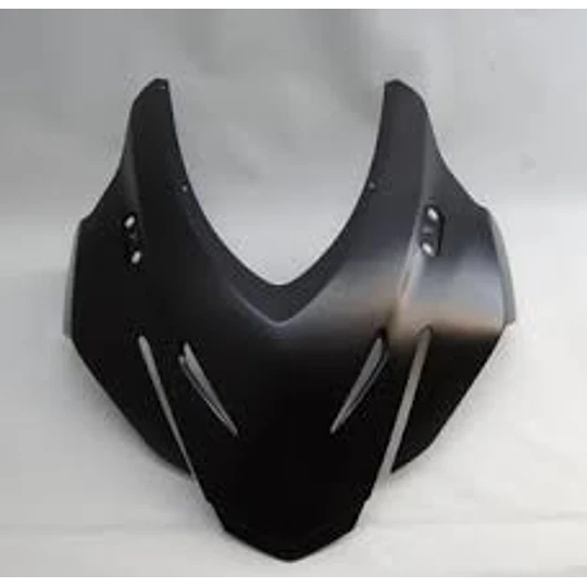 CARENADO FRONTAL ORIGINAL APRILIA (2B011160)