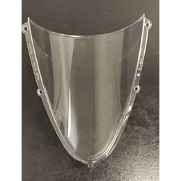 PARABRISAS ORIGINAL APRILIA (2B011521)
