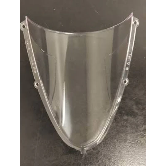 PARABRISAS ORIGINAL APRILIA (2B011521)