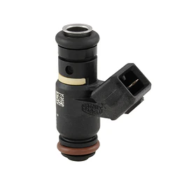 INYECTOR DE COMBUSTIBLE ORIGINAL VESPA / PIAGGIO (CM291201)