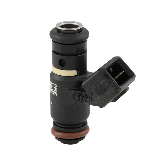 INYECTOR DE COMBUSTIBLE ORIGINAL VESPA / PIAGGIO (CM291201)