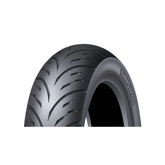 NEUMATICO DELANTERO VESPA GTS 120/70-12