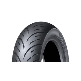 NEUMATICO TRASERO VESPA GTS 130/70-12