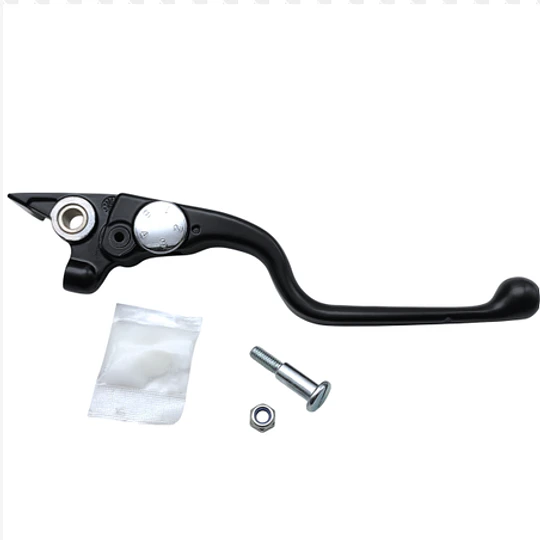 palanca de freno delanteroAprilia Rs 457 2b012826