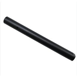 Tubo semi manillar Aprilia Rs 457 2B011364