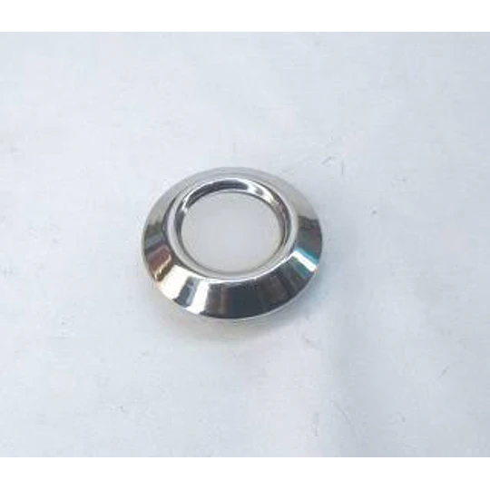 CROMADO EJE DELANTERO VARIOS MODELOS 1C000523