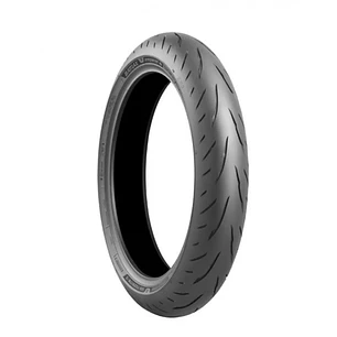 Neumatico bridgestone S23 120/70zr-17 