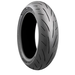 Neumatico Bridgestone S23 190/55zr-17 75w