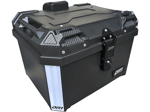 Maletero DR 1 45 Litros