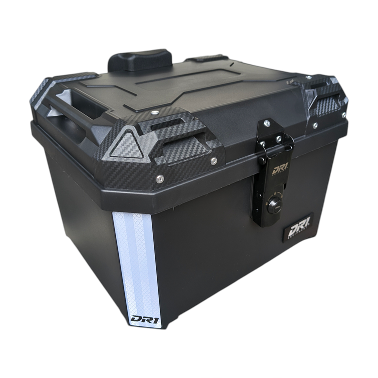 Maletero DR 1 45 Litros 1