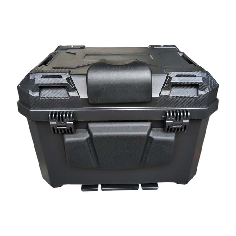 Maletero DR 1 45 Litros 3