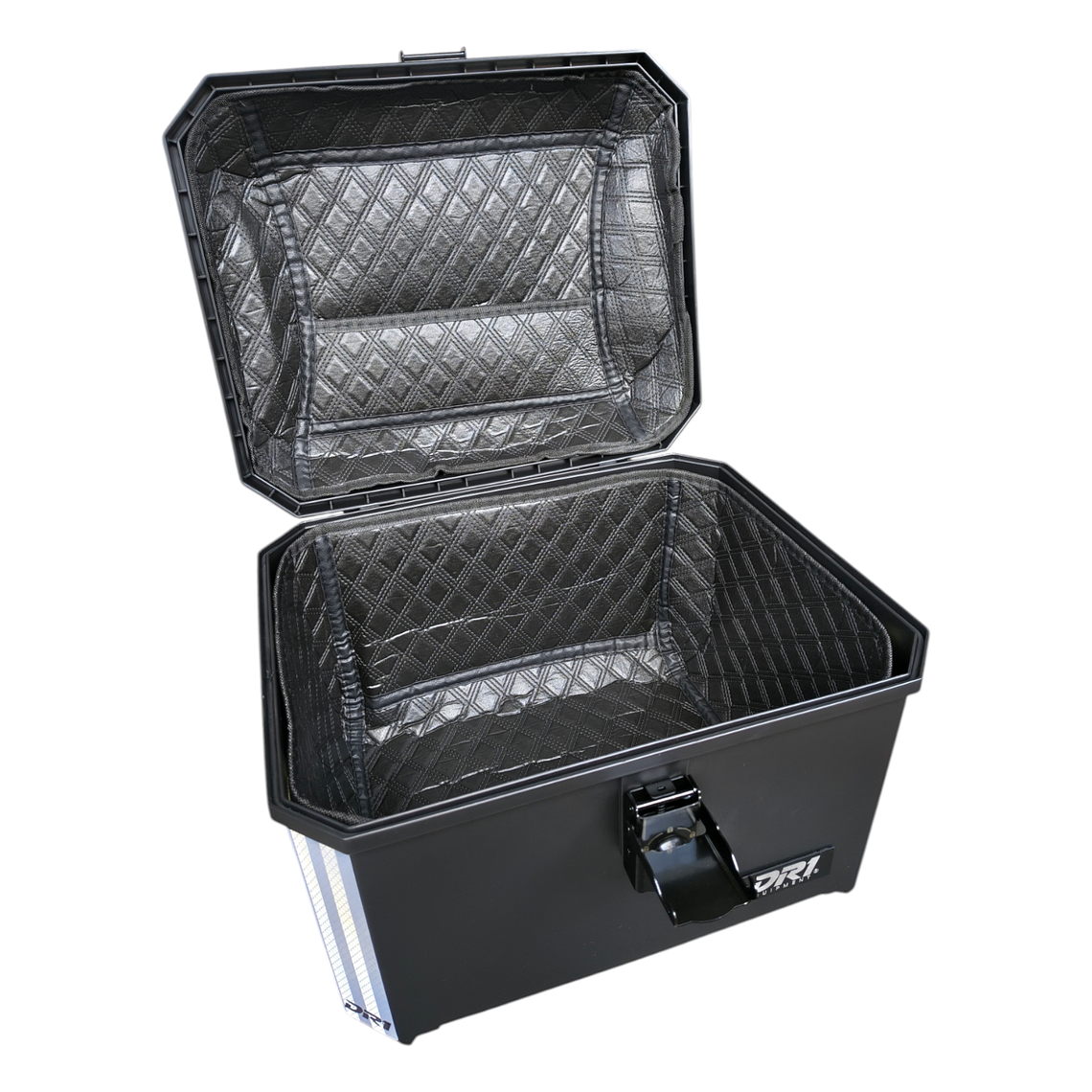 Maletero DR 1 45 Litros 4