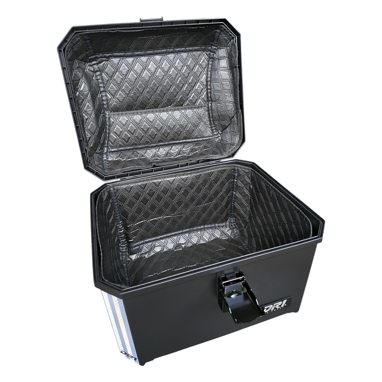 Maletero DR 1 45 Litros 4