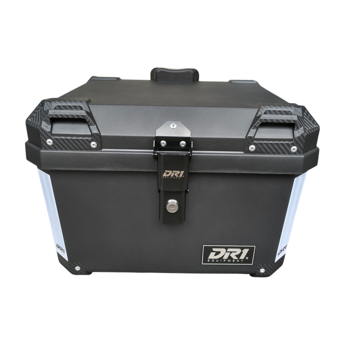 Maletero DR 1 57 Litros 2