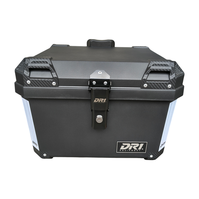 Maletero DR 1 57 Litros 2