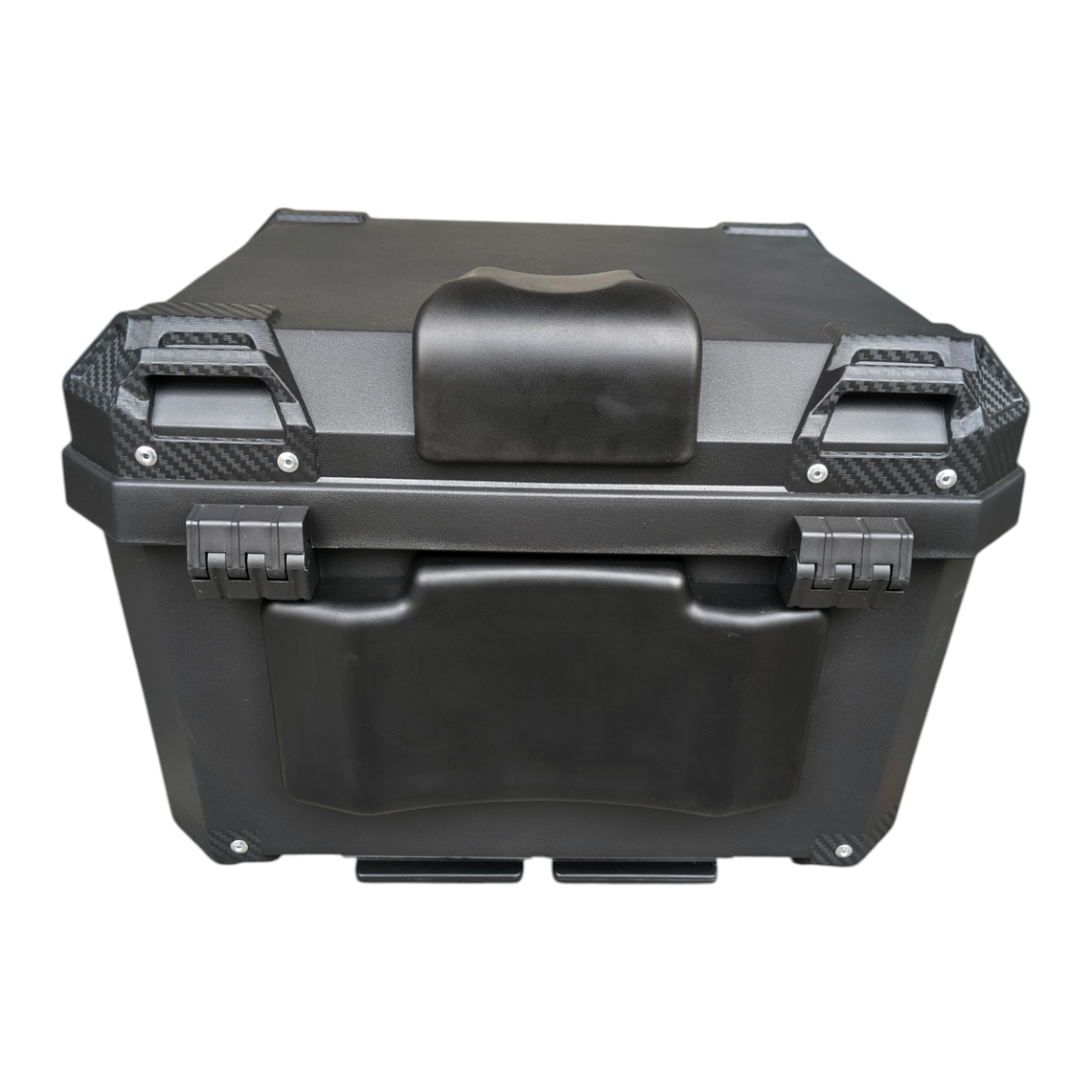 Maletero DR 1 57 Litros 4