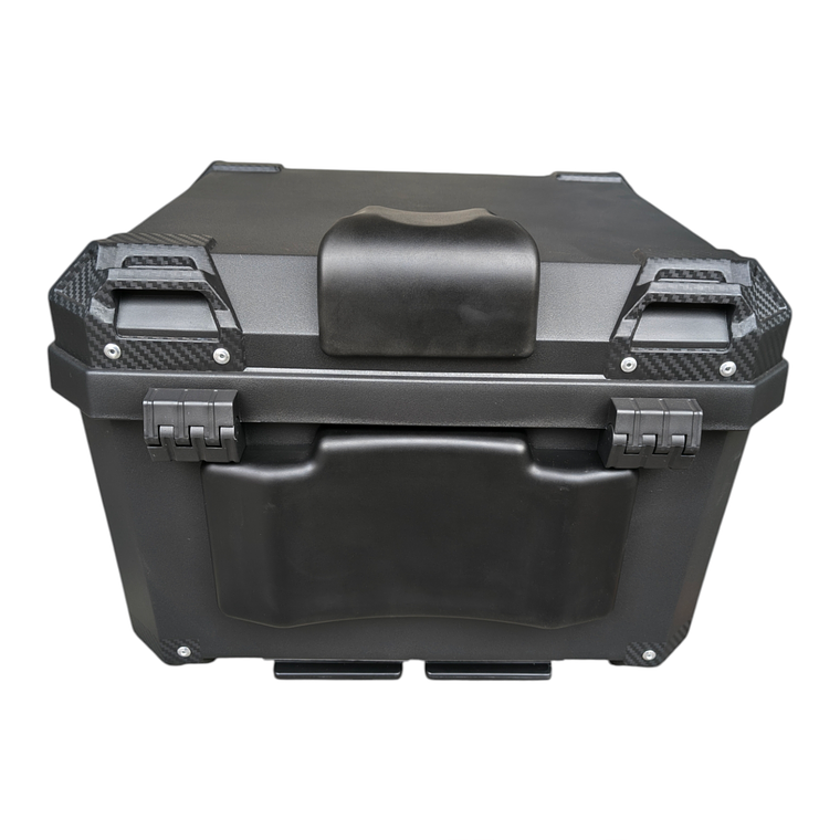 Maletero DR 1 57 Litros 4