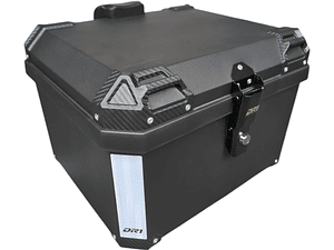 Maletero DR 1 57 Litros